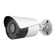 Alibi ALI-FB81-UA Vigilant Flex Series 8MP Starlight IP 4k Fixed Bullet Camera