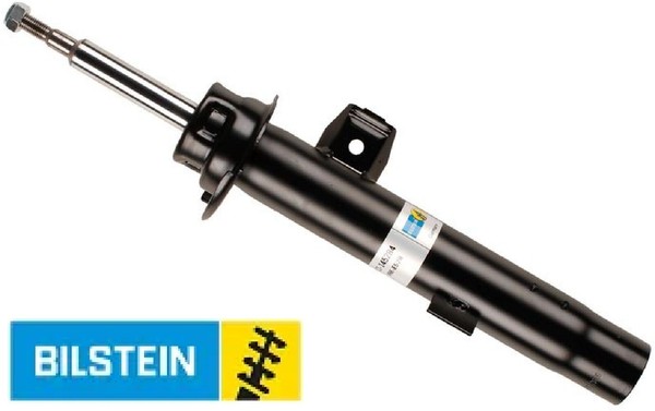 Bilstein 22-145284 StoßDäMpfer StossdäMpfer Vorderachse Vorne FüR BMW-image