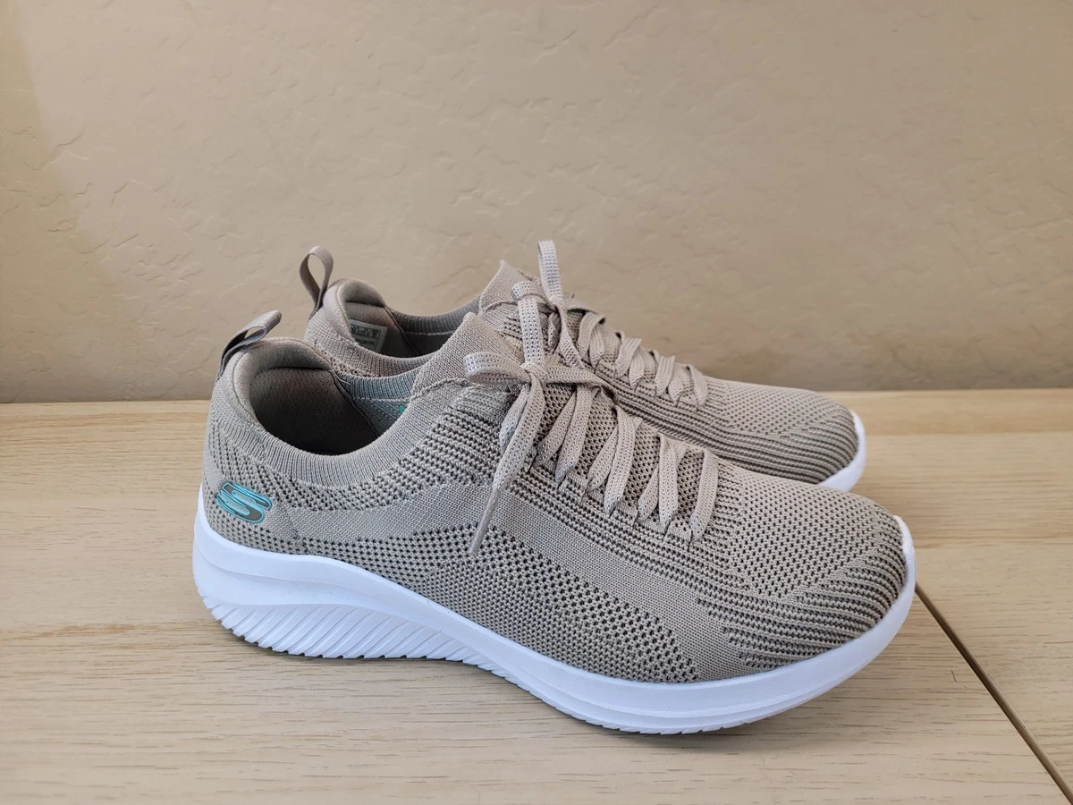 zapatillas deportivas skechers sin cordones hombre