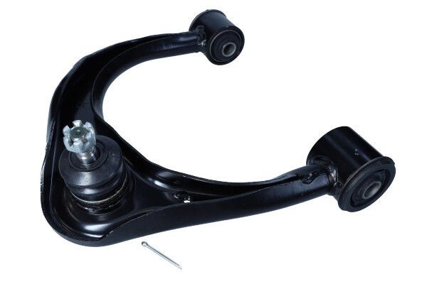 Verbindungsarm, RadaufhäNgung MaXgear 72-6140 FüR OE 48610-60050 - 48610-60070-image