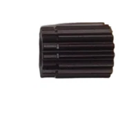 KUBOTA DRIVE MOTOR GEAR OEM # RC348-13460 FOR KX033-4,KX71-3,KX91-3, U35-4, 35-S