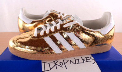 コミパラバギー s-l400.jpg