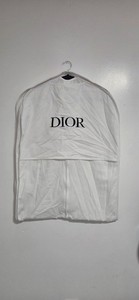 25+ Dior Garment Bag for sale | Updated Oct 2026