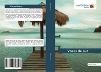 Voces De Luz Aldivan Torres Taschenbuch Spanisch 2025 Justfiction Edition