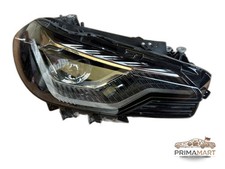 Frontscheinwerfer BMW M2 G87 9501488 LED Rechts Scheinwerfer Headlight