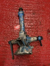 Fordson Dexta & Super Dexta Steering Box