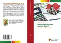 Hamilton Vale LeitãO | Empreendedorismo E InovaçãO Social | Taschenbuch (2017)