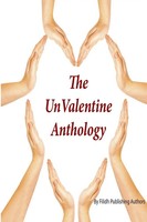 Filidh Publishing Authors | The Unvalentine Anthology | Taschenbuch | Englisch