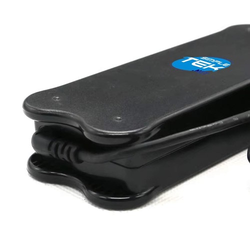 Originaler Netzadapter Kompatibel Mit X20 X21 X22 X23 X24 X30 X31 X40 - Bild 3 von 5