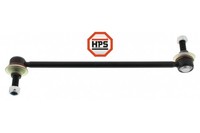Mapco Koppelstange Stabilisator 49777HPS FüR Insignia Zafira Tourer Opel Astra 3