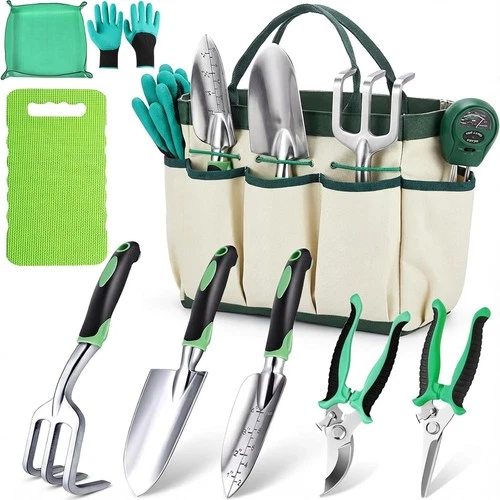 Garden Tool Sets