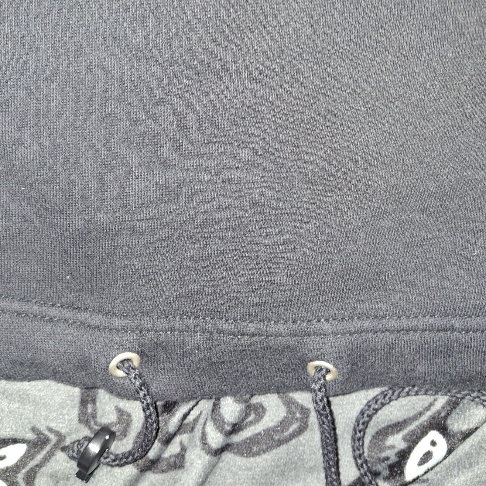 Bild 3 von 5