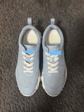 Bouncing Schuhe Größe 44/Neu !