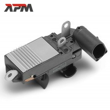 Régulateur alternateur Hyundai TUCSON