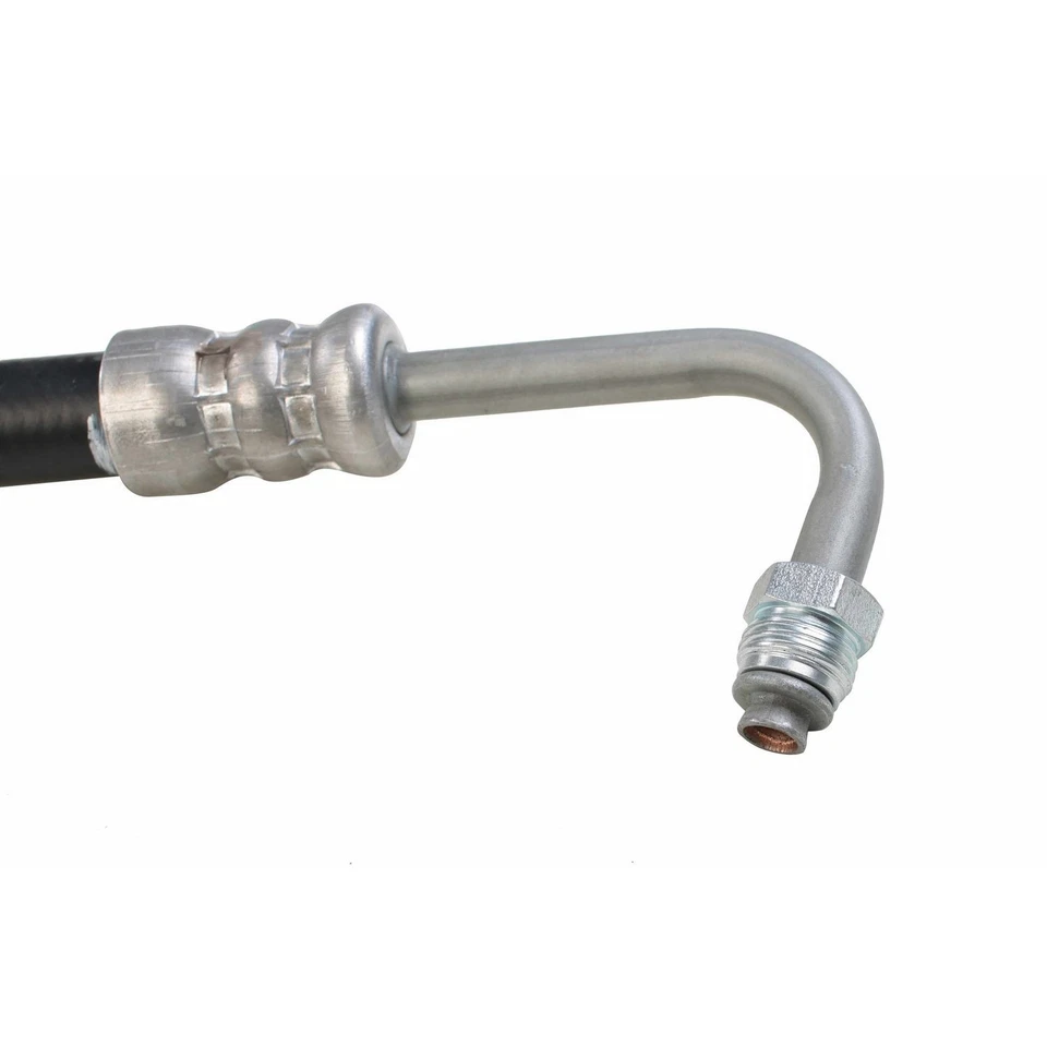 Conjunto de manguera de línea de presión de dirección asistida Sunsong 3401764 Foto 4 de 4