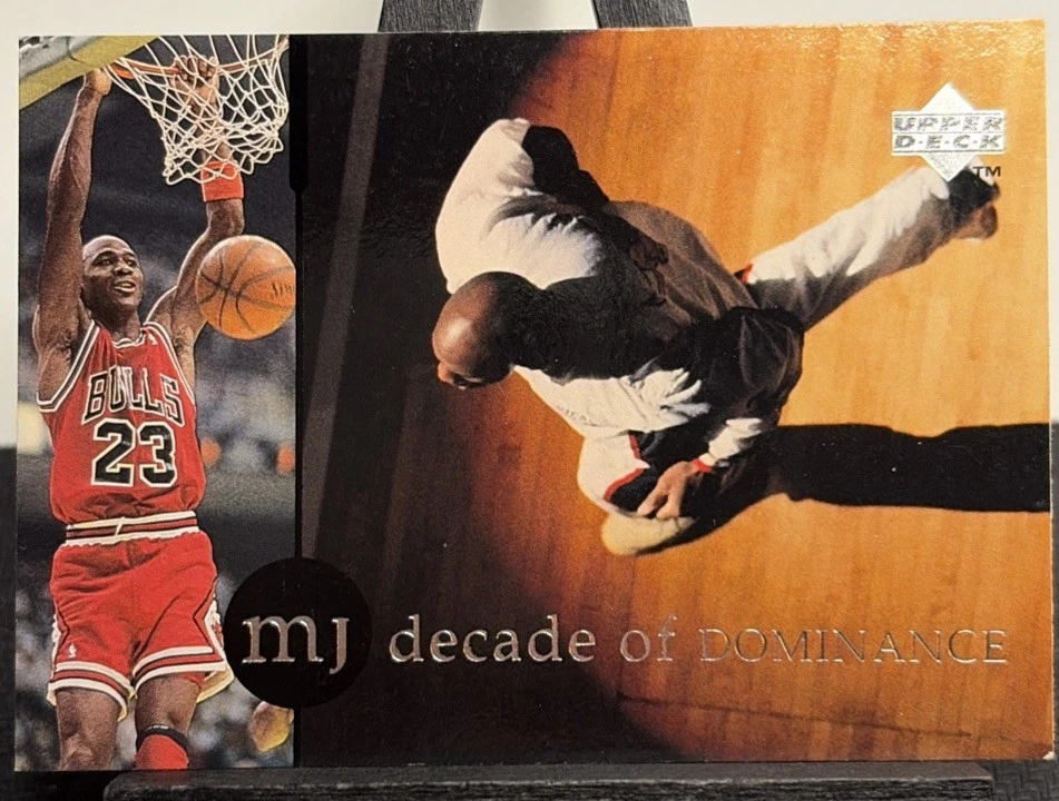 michael jordan 90 card rare air tribute set 1994 Upper Deck Michael Jordan Rare Air Tribute Set - Michael Jordan #60  for sale