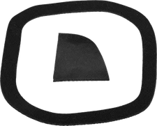 NEW PC RACING PRO-SEAL KTM HUS GAS PC54 FAST SHIPPING