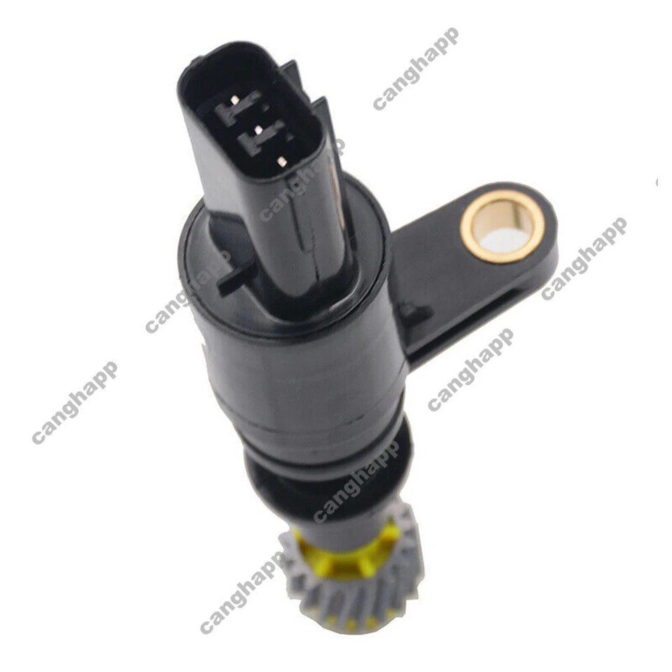 Sensor de velocidad del vehículo 78410-S5T-901 78410S5T901 para Honda Civic 2002-2003 Foto 4 de 4