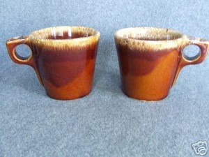 drip proof coffee mug