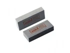 PB Products The Rock hook sharpening stone file block carp fishing rig tackle