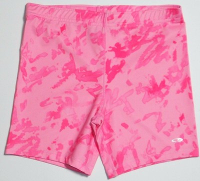 C9 by Champion Hot Pink/Bubblegum Pink 