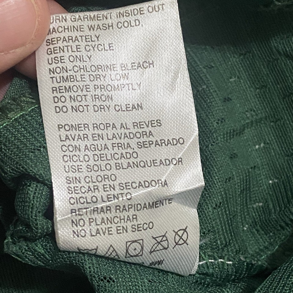 Green Bay Packers Aaron Rodgers NFL Nike Jersey Size Small Kids Solid Green eBay