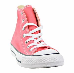 punch coral converse
