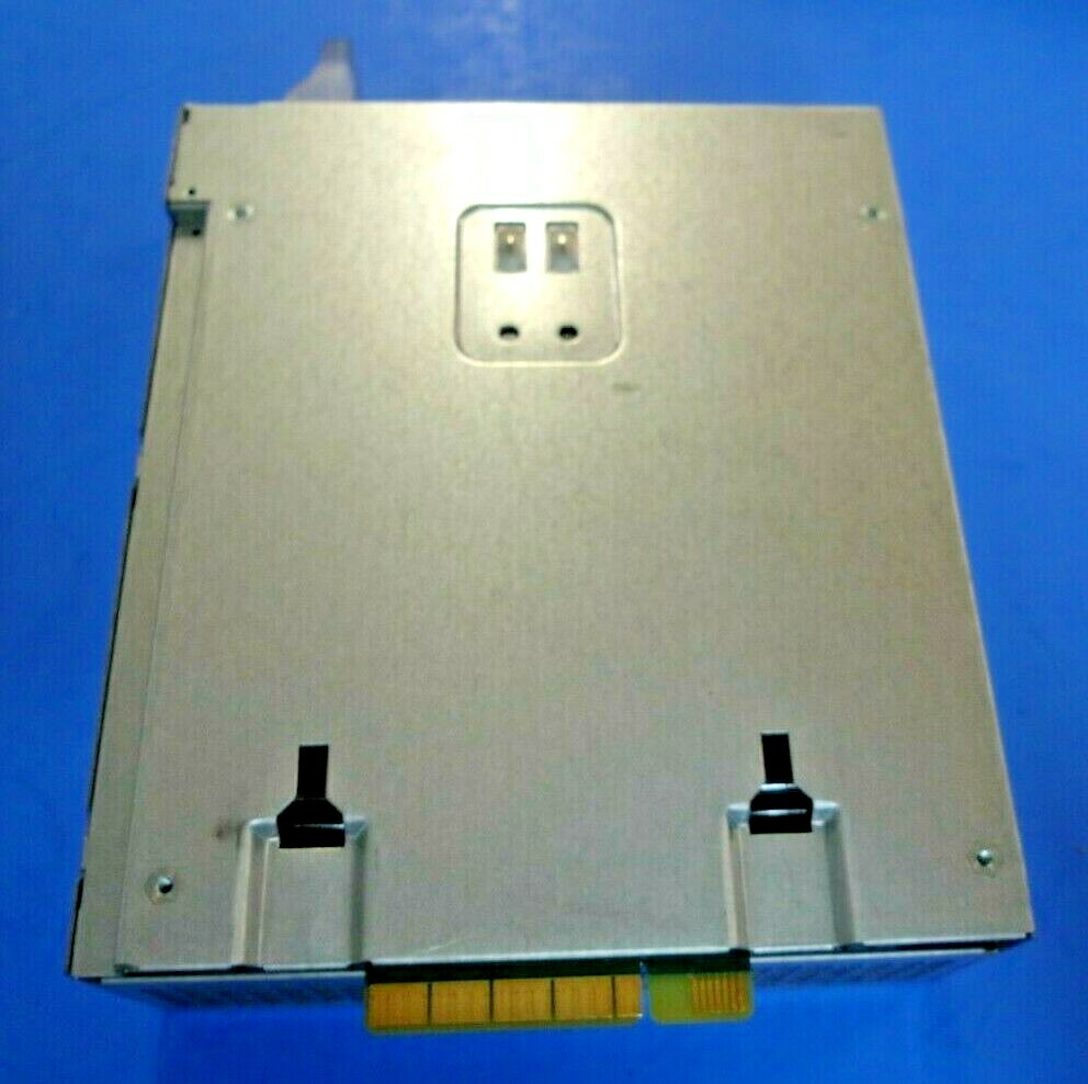 GENUINE Dell Precision 5820 425 Watt Power Supply L425EF-00 3W8F7