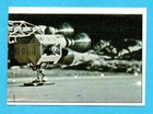 Bild 125 von 190
