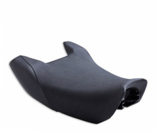 Ducati Diavel V4 2023+ Sella Alta Sedile Pilota +20mm 96881221AA Originale