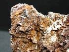 Bild 6 von 6