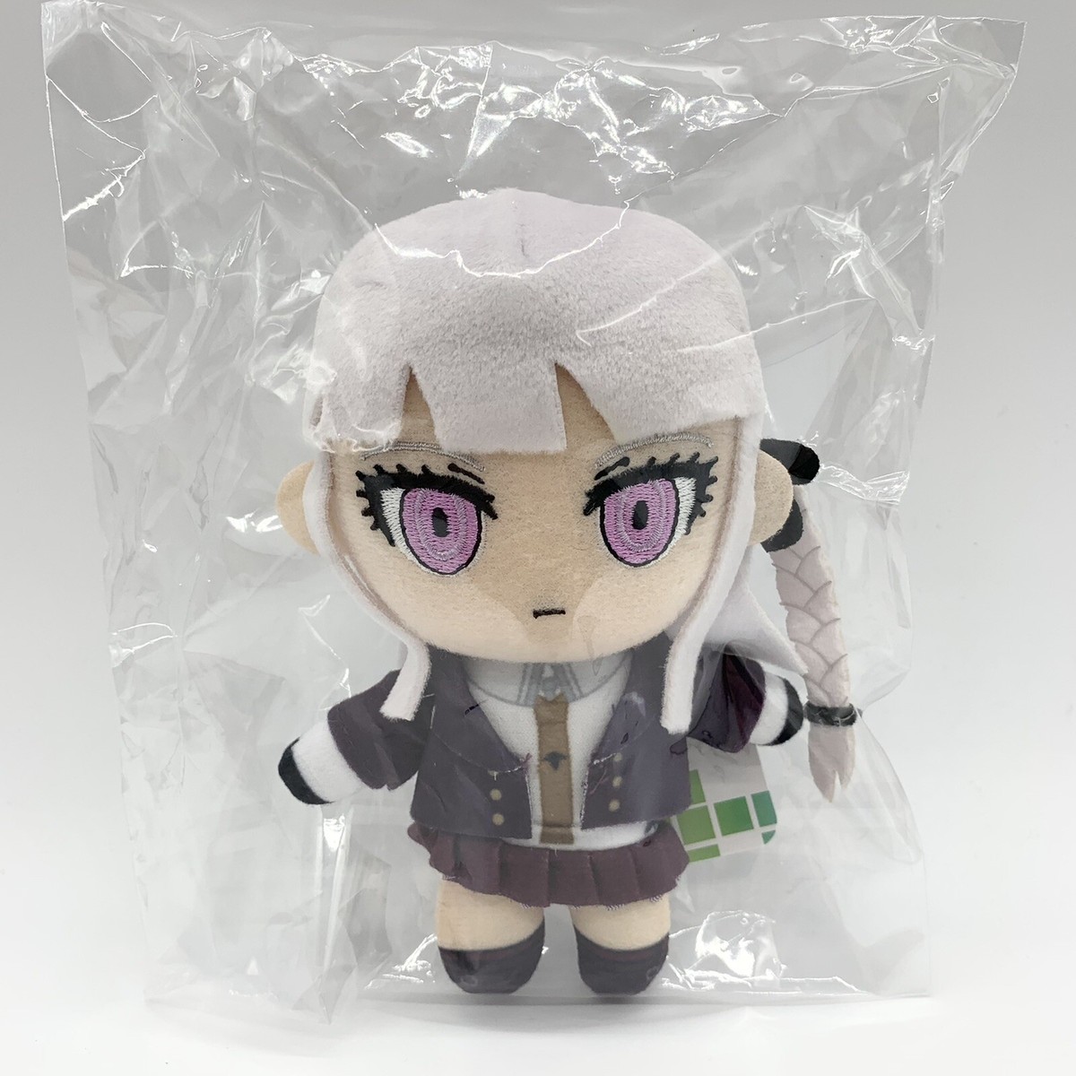 小物 Kyoko Amazon.com: Proof Maison Ikkoku: Kyoko Otonashi with