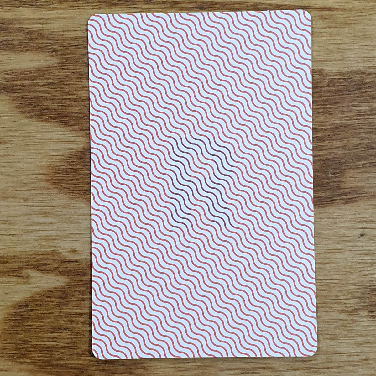 Yeonjun Official Student ID Type Photocard TXT The Dream