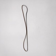 Carriage Timing Belt fits for Epson L365 L362 L360 L366 L455 L363 L358 L380 L456