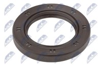 NUP-SU-008 NTY Wellendichtring, Schaltgetriebe FüR Suzuki
