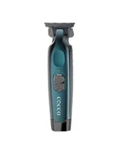 COCCO Hyper Veloce Pro Trimmer in Dark Teal