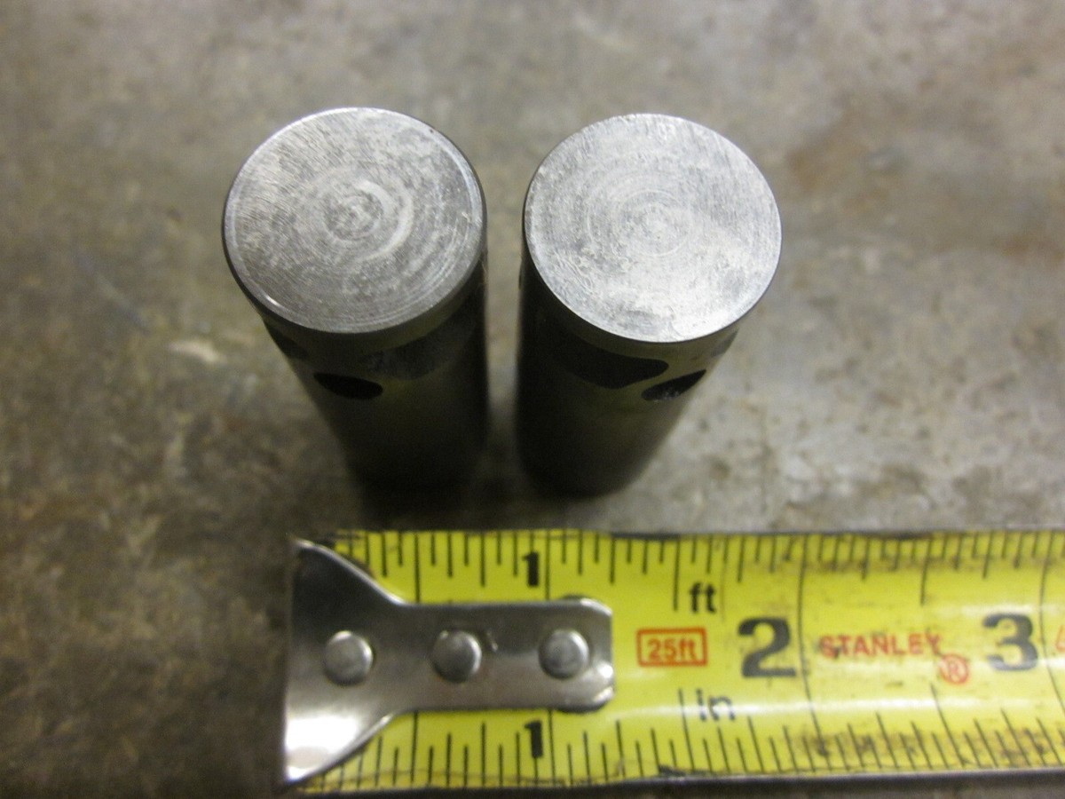 Shibaura N844 Perkins 404D Caterpillar 3024 Lifter Lifters