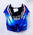 Foto 7 di 10