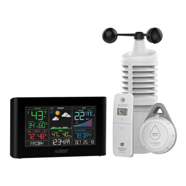 intex music system remote