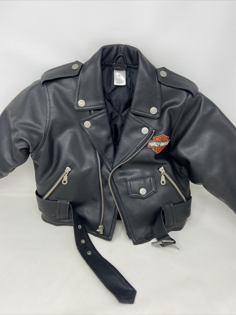 ジャケット・アウター OHOTORO Harley Leather Jacket Men's Auroral II 3-in-1 Leather Jacket | Harley-Davidson USA