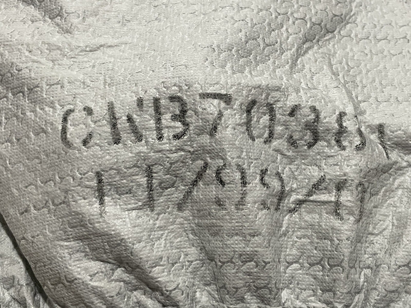 Genuine BMW Car Cover 5 Series 3 Series M Series With Storage Bag eBay