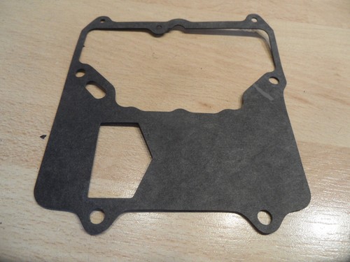 Dichtung Autolite 2100 2105 Vergaser Motorcraft Bowl Cover Gaskets Ford 21