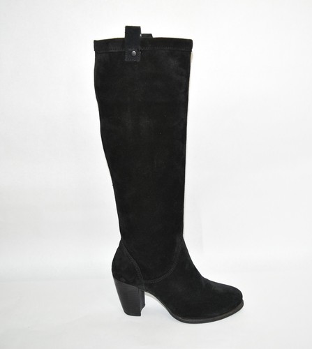 New! Ugg 'Ava' Tall Water Resistant 