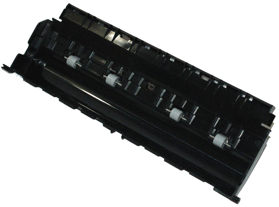 HP | PAPER JAM ACCESS ✪NEW✪ CQ176-40037 COVER OFFICEJET PRO PHOTOSMART ENVY USA - Image 2 of 4