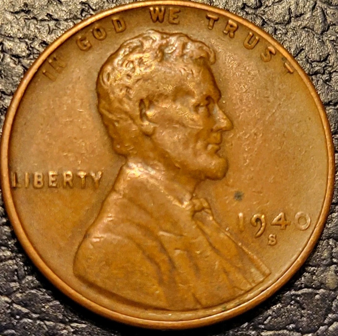 Picture 1 of 7
