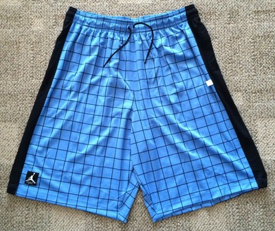 jordan shorts ebay