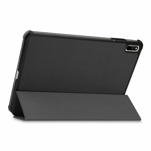 Case for Huawei MatePad 11 2021 Smart Cover Slim Case Case Cover Case - Picture 54 of 129