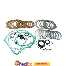 01J Automatikgetriebe-Überholsatz für Überholungsdichtungen für AUDI VW 2001-UP