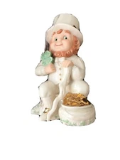 Lenox  End Of The Rainbow