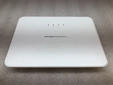 Pakedge WX-1 Wireless WiFi PoE Small-Business Access Point 802.11ac TESTED